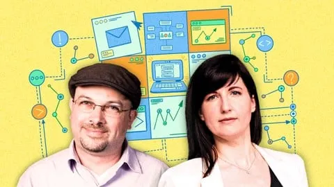Become a Better Engineer by Understanding Product Management - Free Development Course