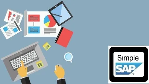 16-SAP-CO-Product Costing By Engineer To Order in SAP S4HANA - Free IT & Software Course