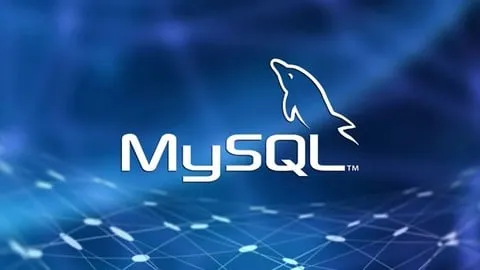 SQL практикум на базе MySQL (полный курс) - Free Development Course
