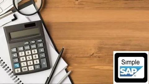 17-SAP-CO : Activity Based Costing in SAP S/4HANA - Free IT & Software Course