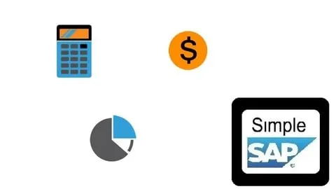13-SAP-CO-Product Cost By CO Production Order | W/o Qty Str