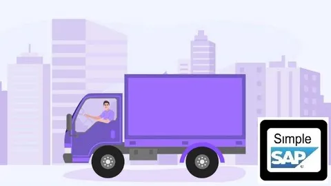 05-SAP-CO-Product Costing By Sales Order in SAP S/4HANA - Free IT & Software Course