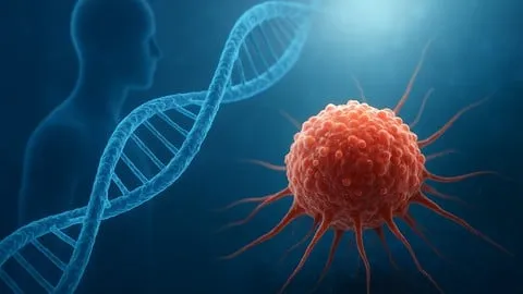 Oncology: Understanding Cancer Biology, Diagnosis Treatment - Free Teaching & Academics Course