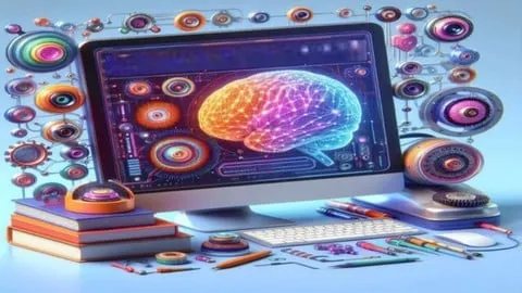Machine Learning Mastery: From Basics to Advanced Techniques - Free Development Course
