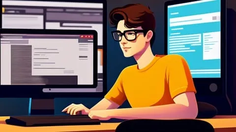 JavaScript 10 Projects in 10 Days Course for Beginners - Free Development Course