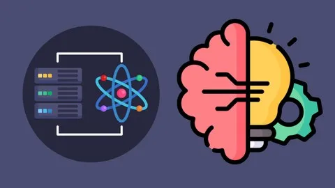 Data Science , Machine Learning : Ultimate Course Bootcamp - Free IT & Software Course