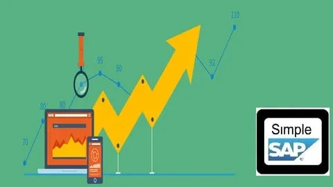 07-SAP-CO : Distribution, Assessment & Universal Allocation - Free IT & Software Course