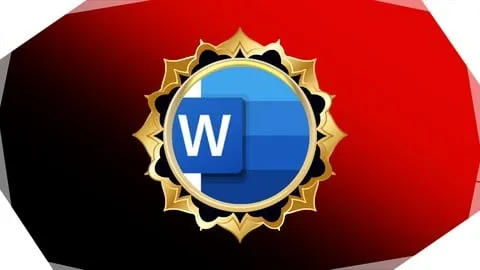 Microsoft Word Essential Training: Master the Basics to Pro - Free Office Productivity Course