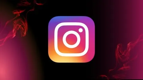 The Complete Guide to Instagram Marketing for Businesses - Free Marketing Course