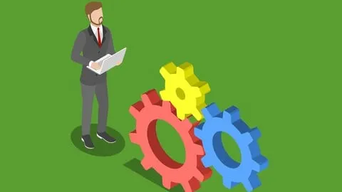 Automating Windows Deployment Images Using MDT and WDS - Free IT & Software Course