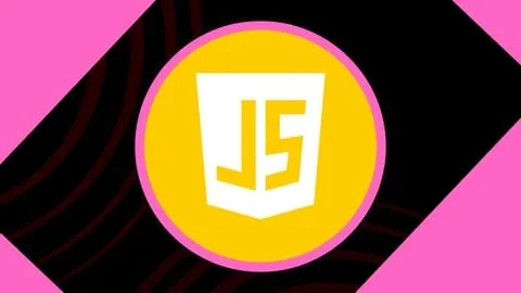 Master JavaScript, HTML, and CSS with 30 Projects in 30 Days - Free Development Course