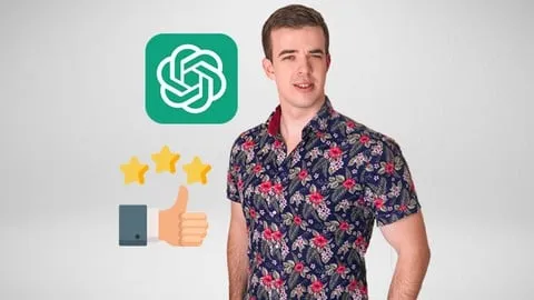 Customer Success with ChatGPT(AI): Innovate Client Relations - Free Business Course