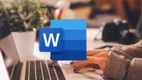 Microsoft Word Mastery: Essential Skill for Job and Business - Free Office Productivity Course