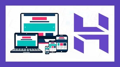 Cómo Usar el Creador de Sitios Web con IA de Hostinger 2026 - Free Development Course