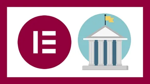 Universidad de Elementor Pro, ¡Desde Cero Hasta Experto! - Free Development Course