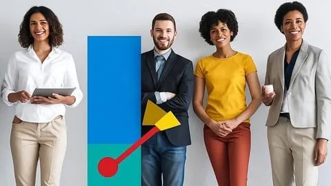 Business Analyst Certificate - Free Business Course