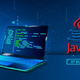Programador Java en 37 DΓas Con prΓ‘ctica de Entrevista y mΓ‘s