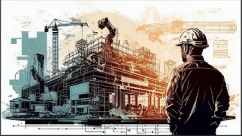 Generative AI for Civil Engineers: ChatGPT, Python & AI Tool