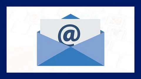 Cómo Crear una Campaña de Email Marketing Efectiva 2026