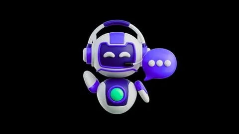 Chatbot Development Course — Automate Sales & Support w/ AI - Free Development Course