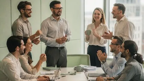 Project Management: Post Mortems - Free Business Course