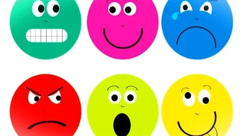 Empathy and Emotional Intelligence for Project Managers - Free Business Course