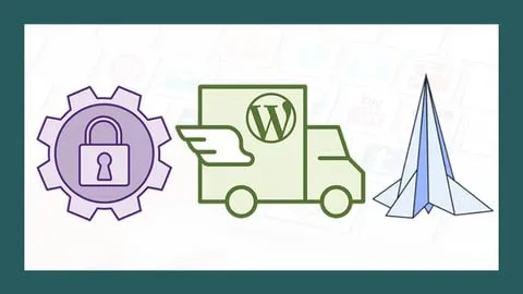 Plugins de WordPress Para SiteGround 2026 - Free Development Course
