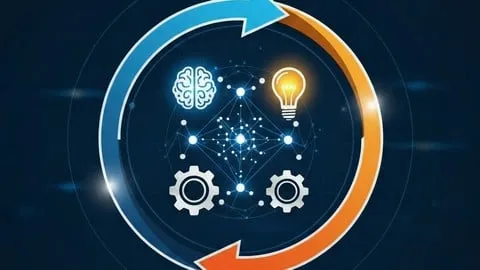 Scrum Master Certification - Free Business Course