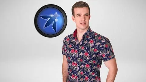OWASP API Security Top 10 2023: Comprehensive Security Guide - Free Development Course