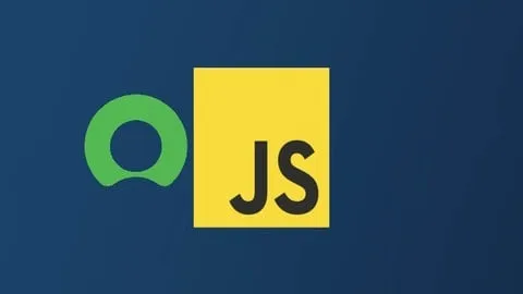 Javascript for the Servicenow Professionals 2026 - Free IT & Software Course