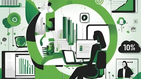 Mastering Social Media Management and Marketing - Free Marketing Course