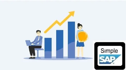10-COPA-Profitability Analysis with Costing Based in S/4HANA - Free IT & Software Course