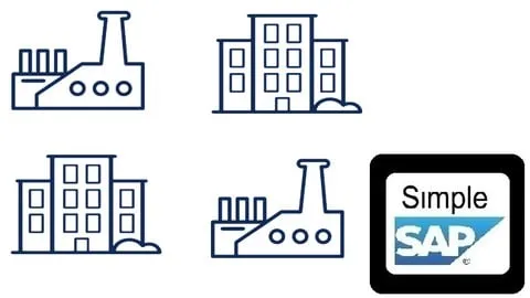 15-Material Ledger : Multiple Valuation And Transfer Pricing - Free IT & Software Course