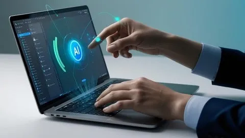 The 3C’s to Become an AI-Ready Project Manager - Free Business Course