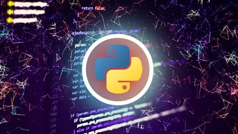 Python Machine Learning: From Beginner to Pro - Free Development Course