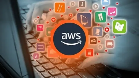 AWS Essentials: A Complete Beginner's Guide - Free Development Course