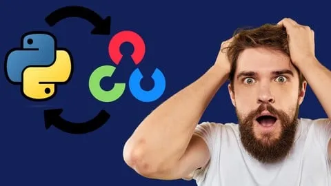 Mastery Age & Gender Detection Using DNN & OPENCV Project - Free IT & Software Course