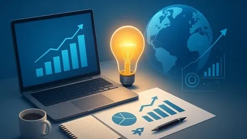 Introduction to Business: Foundations and Practices - Free Business Course
