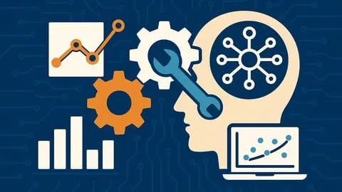 Feature Engineering For Machine Learning 101 - Free IT & Software Course