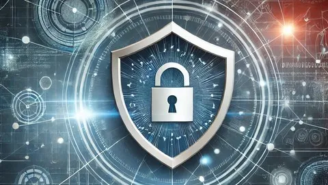 NIST 800-53A: Assessing Security and Privacy Controls - Free IT & Software Course