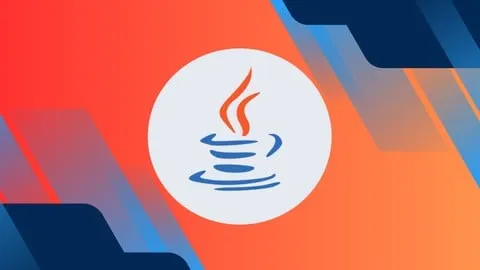 Complete Java Programming Bootcamp: Learn to Code in Java - Free Development Course