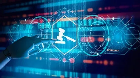 AI Governance & Compliance - A Complete Certification Course - Free Development Course