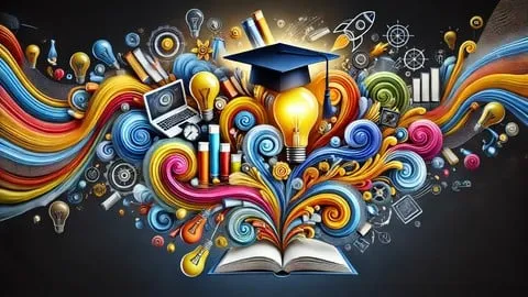 Javascript for freshers 2026!!