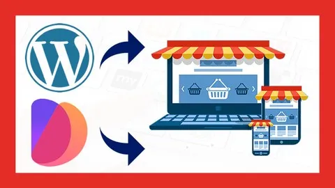Crea un MarketPlace Multi Vendedor con WordPress y Dokan - Free Development Course