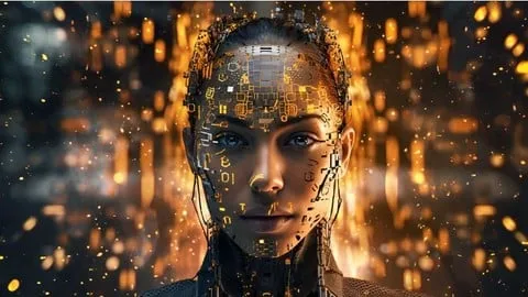 Master AI Tools in 2026: ChatGPT, Midjourney, Gemini Firefly - Free Business Course