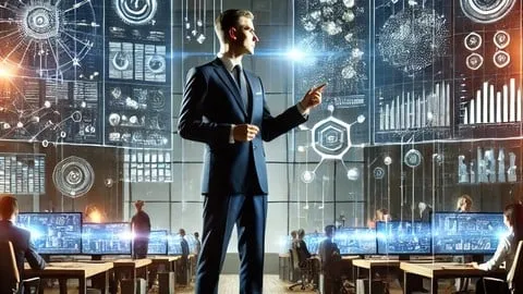Implement GRC (Governance, Risk, Compliance) Step by Step - Free Business Course