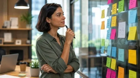 ChatGPT for Product Owners - Free Business Course