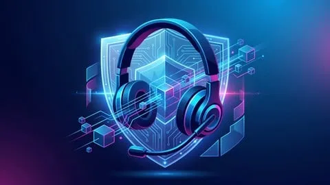 Securing VoIP Systems: Encryption, Firewalls & Compliance - Free IT & Software Course