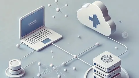 Mastering HTTP: Web Communication, APIs & Security
