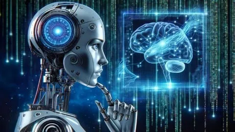 Full AI Tools 2026: ChatGPT, Midjourney, Gemini, Firefly